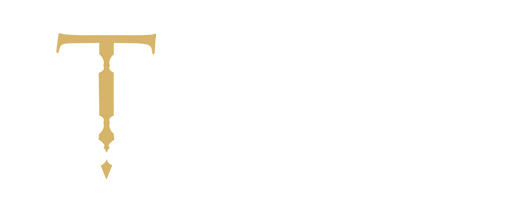 Triasico