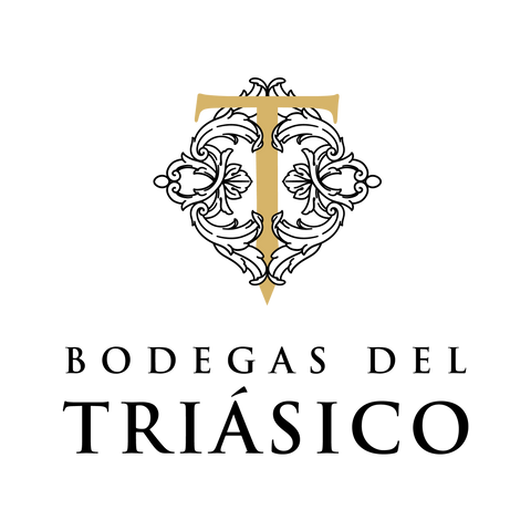 Triasico